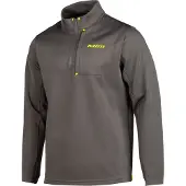 KLIM Defender Collegepaita Puolivetoketjulla