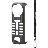 Sunnylife case Sunnylife for Insta360 X4