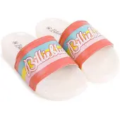 Billieblush U19251-111 Sandaalit