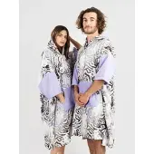 After Pro Model Surf Poncho maud lecar Koko Uni