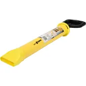 VOREL Rakennepuristin 04450
