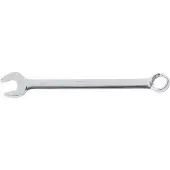 Ks Tools Kiinto-/rengasavain 518.3005