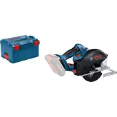 Bosch METALLILEIKKURI GKM 18V-50 SOLO - SOLO