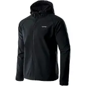 Hi-tec Neti Ii Softshell-takki