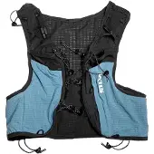 Silva Strive Fly XS Blue XS