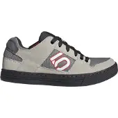 Adidas Freerider Mtb-kengät