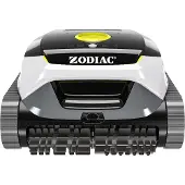 Zodiac Freedom Lite Uima-altaan Puhdistusrobotti