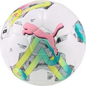 Puma Pallo Puma Orbita HYB (FIFA Basic) size 08378101