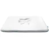 Sensillo MEMORY tyyny 57x37