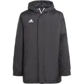 Adidas Ent22 Stadium Takki