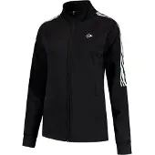 Dunlop Practice Tracksuit Takki