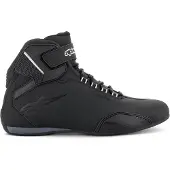 Alpinestars Sektor Wp Moottoripyörän Kengät