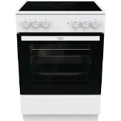 UPO Liedet UEC6A20W