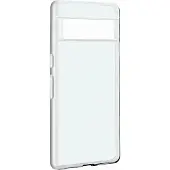 Puro Google pixel 7 pro 0.3 nude, transparent