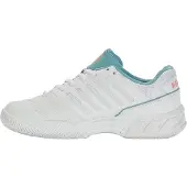 K-Swiss Bigshotight 4 Padel-kengät