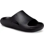 Crocs Mellow Sandaalit