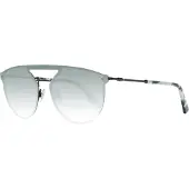 WEB EYEWEAR We0193-13802q Aurinkolasit
