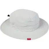 Gill Technical Sailing Sun Hattu