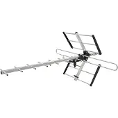 Cabletech "passiivinen yagi-suuntaava tv-antenni".