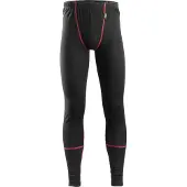 Snickers Workwear Snickers 9468 Protecwork villaalushousut pitkät