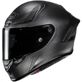 HJC RPHA 1 V2 Carbon Integraalikypärät Carbon unisex musta, size XL