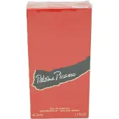 Picasso Paloma Picasso, EdP 50ml