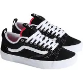 Vans Skate Old Skool 36 + Skeittikengät musta, 9.5