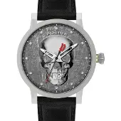 Police Pl15404js.57 Kello
