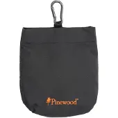 Pinewood Dog Treats Pouch