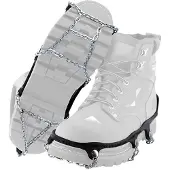 Yaktrax Chains Jääraudat