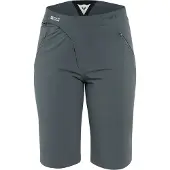 Dainese High Gravity Ipanema Naisten polku pyörän shortsit