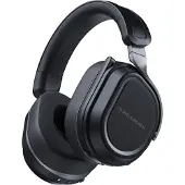 Turtle Beach Stealth 700 Gen3 PC