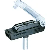 Topeak Työkalu Torque 6