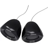 Trust Computer Products POLO 2.0 SPEAKER