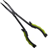 MADCAT Pliers Koukunpoistaja