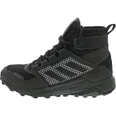 Adidas Terrex Trailmaker Mid C.rdy Vaelluskengät