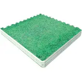 Gorilla Sports Kuntosalin lattia - sarja 6+12
