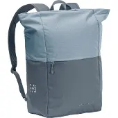 Vaude Wala Reppu