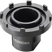 Voxom Bosch Wkl37 Keskiön Työkalu