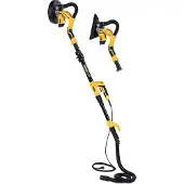 Powerplus Powx0477 710w Kipsilevyhiontakone