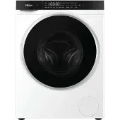 Haier pesukone HWD50-BP12307U-S (5 kg)