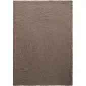 Home Collection Hanse Home Eleni Villamatto Taupe 80x150 – Kotoisa Skandinaavinen Eleganssi
