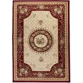 Nouristan Hanse Home matto Adraskan 120x170 cm