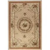 Nouristan Hanse Home matto Adraskan 120x170 cm