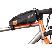 Semoic X-touring 0.85l Runkolaukku