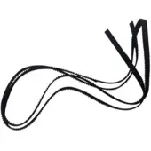 Raise3D E2 X-Axis Belt