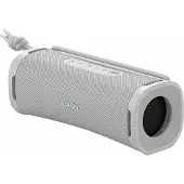 Sony Kannettava kaiutin - - ULT Field 1 - Bluetooth - Langaton - Handsfree