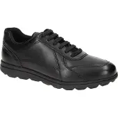 Geox Spherica Ec12 Lenkkarit