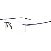 Porsche Design P8362 Silmälasit