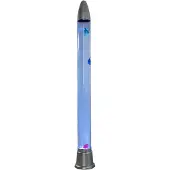 VERK Vesilamppu kalalla, 100 cm
